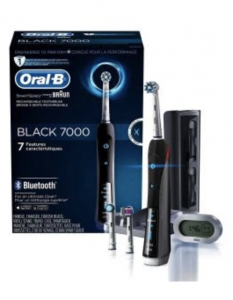 Oral-B 7000 SmartSeries