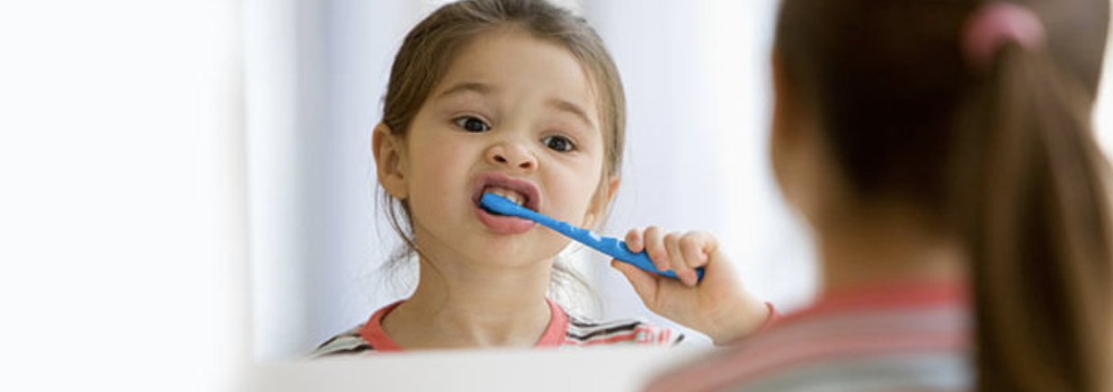 Dental Cleaning and Examinations: Why is it Necessary? Waldorf MD