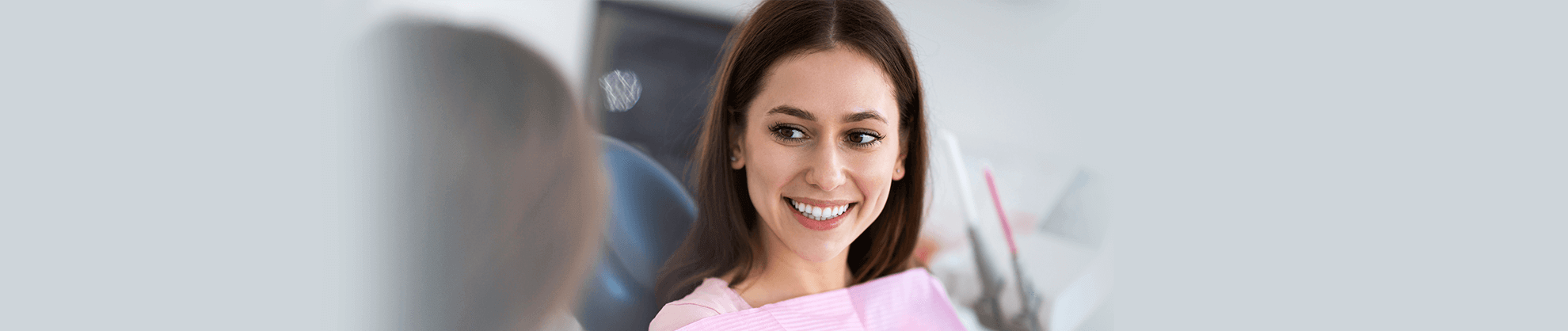 Periodontal Services in Waldorf, Maryland