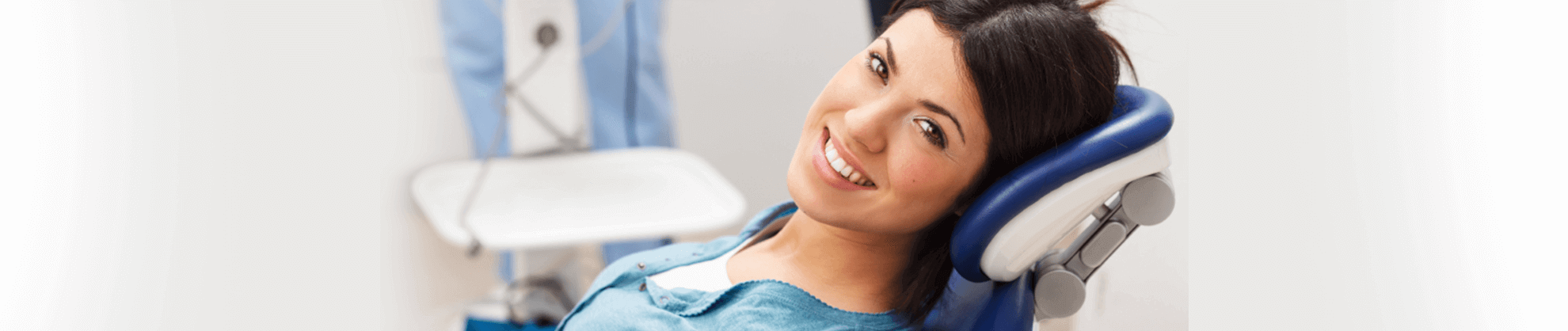 Root Canal Treatment in Waldorf, Maryland