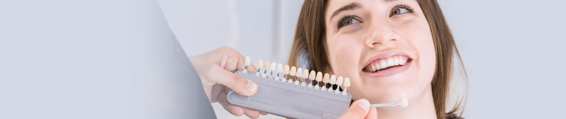 Veneers in Waldorf, Maryland